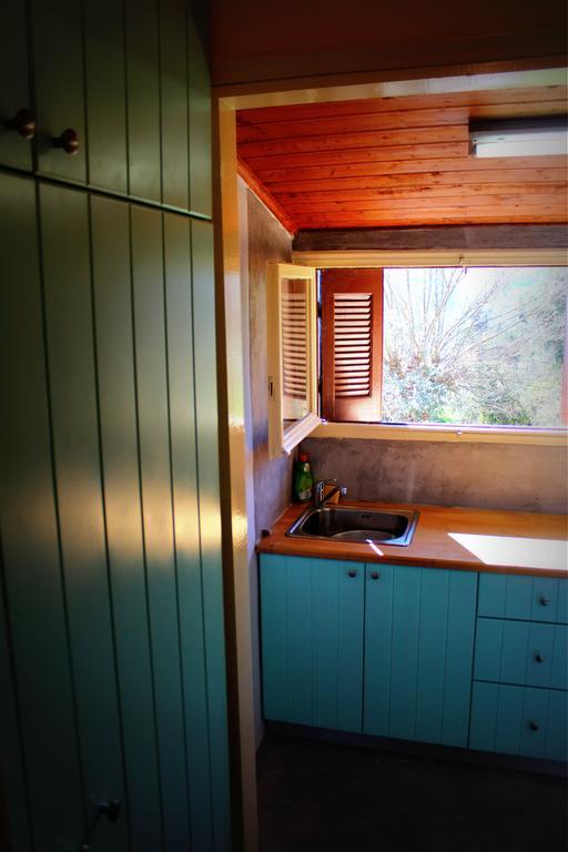 Mistra Estates Villa The Vine Pikoulianika Room photo