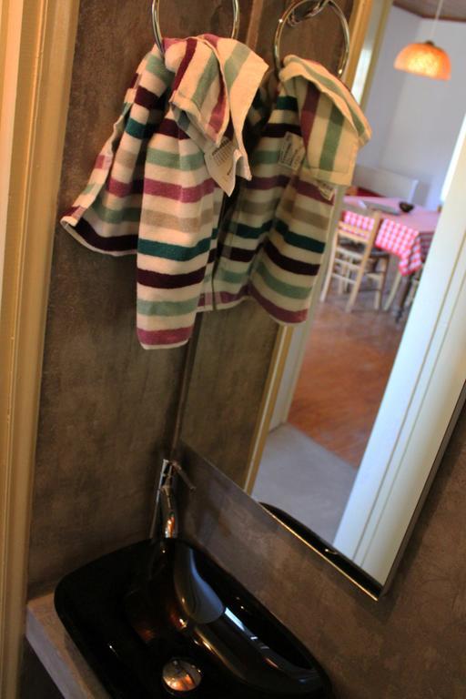 Mistra Estates Villa The Vine Pikoulianika Room photo
